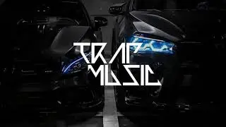 Raving Ravam - The Wolf