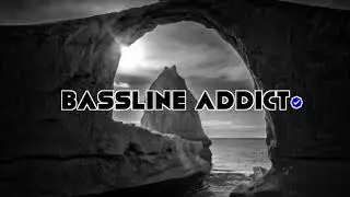 Marka - Lock Off Da Rave│BasslineAddict