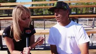 Norrbil Swedish SGP: How Swedish are you?
