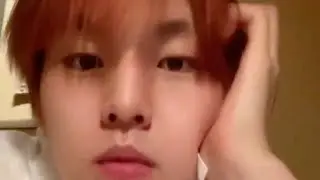 220917 남도롱 호텔라방✈️