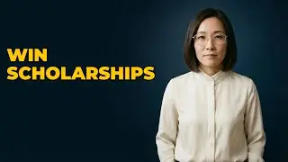 What Tips Ensure A Successful Immigrant Scholarship Application?