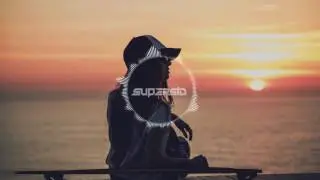 Beschner & Bjornberg - Sunset