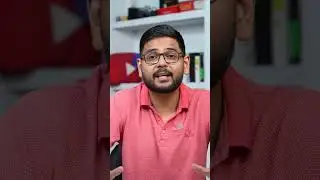Jio Surpasses All Rivals | Back on Top Again!