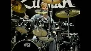 SEAN REINERT - 