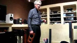 Totem1.AVI