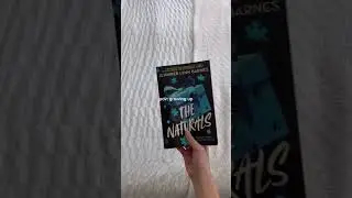 REMAKE BUT MAKE IT WORSE HELP #books #booktok #booktube #bookish #bookrecommendations #bookworm