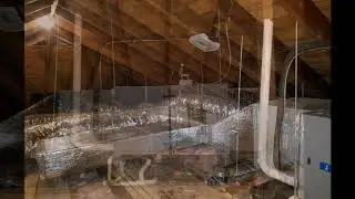 HR HEATING SERVICES, LLC 860 573 2403