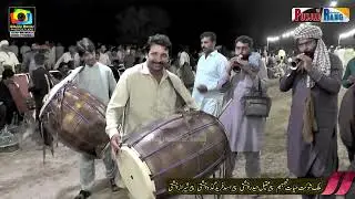 O Piya O Piya Soun ll Shehnai Dhun ll Dhol ll Ustad Allah Rakha ll Ustad Mureed Malang