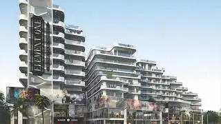 Satya Element One - Sector-49, Gurgaon