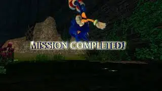 wr tgs kv sonic  gemless bottom text