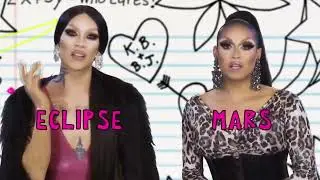 Dumbest Things Ever Said By Celebrities