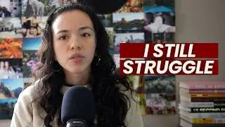 The truth about being an immigrant