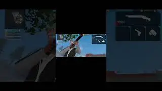 #fireefire  #gameng  # 2025kanewvideo #busek #baraaja #inhesach #newBataja