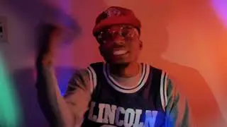 M.E. Da Great - ZAZA (Official Music Video)