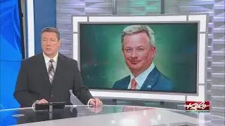 Documents filed in case against South Dakota Attorney General Jason Ravnsborg
