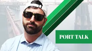 Sales Swagger: Do you have it?