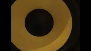 &Ntilde;ejo  - Rapeton Music &reg;