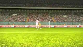 Pes 2011 Gol Online Volume 3