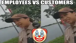 Public Freakout Compilation #17