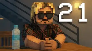 chill minecraft - stream 21 | #minecraft #minecraftstream #minecraftstreamer
