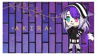 Шапка хотова -^-