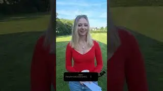 A-Level Results Day 2023