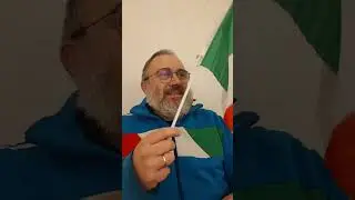 La rimpatriata degli innamorati della lingua italiana nella casa di UIV
