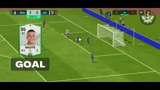 Ultimate FIFA FC Football #fifa #football #mobilelegends #games #trending #video #youtube #viral