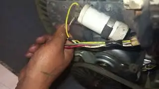 C&oacute;mo saber cu&aacute;l es la l&iacute;nea com&uacute;n en lavadora easy