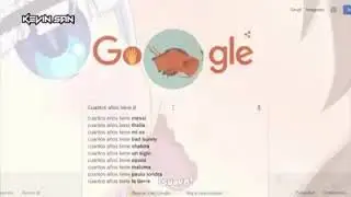 Kanna-Chan | MEME | FBI