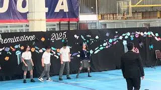 30 de diciembre de 2025