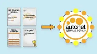 Autonet Insurance Group