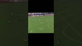 Italy vs Spain Cup World 1994 🔥❤️
