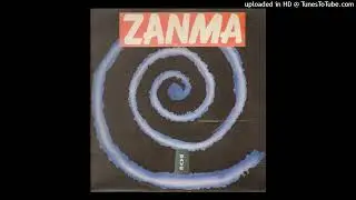 Zanma - Poutchi