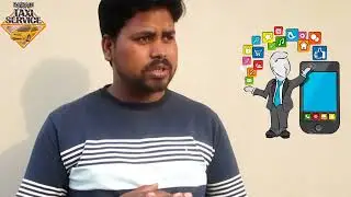 sharing taxi best app कम कीमतों पर आपकी सवारी #sharing taxi