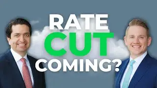 Rate Rumble, Ozempic&rsquo;s Price Plunge, & Retail Rift: What It Could Means for Your Money