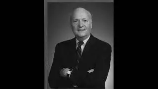 IRS Officials, CST, and the Hidden Origins of Scientology&rsquo;s Top Corporation | CIA & REMOTE VIEWING