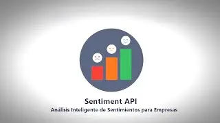 HACKATHON ONE ORACLE NEXT EDUCATION 2026 | Sentiment API - An&aacute;lisis de Sentimientos
