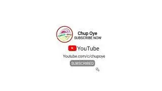 Memes you should watch before watching a bollywood movie | Chup oye memes | Youtubers Cuts