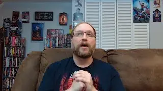 Livid (2011) (Movie Review)