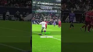 MrBeast Scores Penalty In Empty Net | Craziest Football Moment