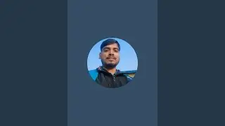 Er Saurav Kumar is live!