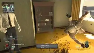 RC-XD Inbound!