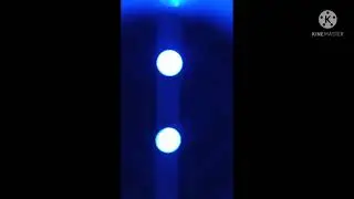Ansah Pandit Background music Saund Light