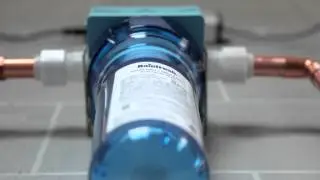 Rainfresh Sediment Filters.mov