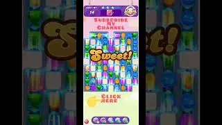 candy crush saga level 9885 #candycrushsaga #candycrush #viral #shorts #shortsfeed #short #trending
