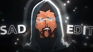 Solo Leveling - Healer 