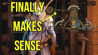 Soulframe&rsquo;s Virtue Rework Might Finally Fix the Game