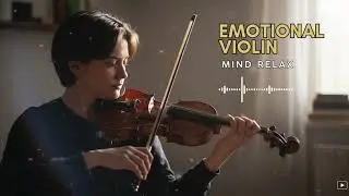 Emotional Violin Oriental Reggaeton Type Beat &ndash; Sad & Romantic Latin Mood
