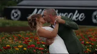 Tennessee Wedding Video - Allenbrooke Farms